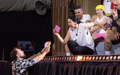 superputere-familia-zmarandescu-1-scaled.jpg - StirileCorecte