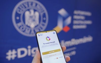 telefon-aplicatie-ghiseul.ro_.jpg - StirileCorecte