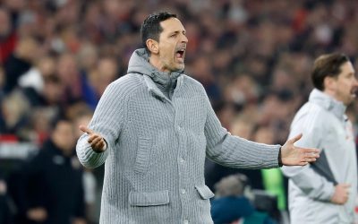 toppmoeller-344_t-1768500189529_v-16to9__retina.jpg - StirileCorecte