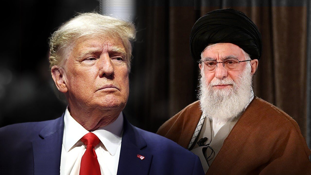 Trump: Iran depășește limitele impuse de SUA în plină revoltă.