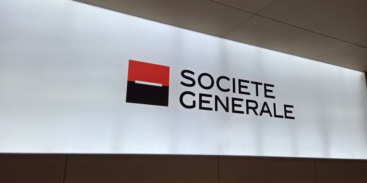 urlhttp3A2F2Fl-opinion-brightspot.s3.amazonaws.com2F3b2F932Fb598789a48f6bffc80d70cfc60042F2.jpeg - StirileCorecte