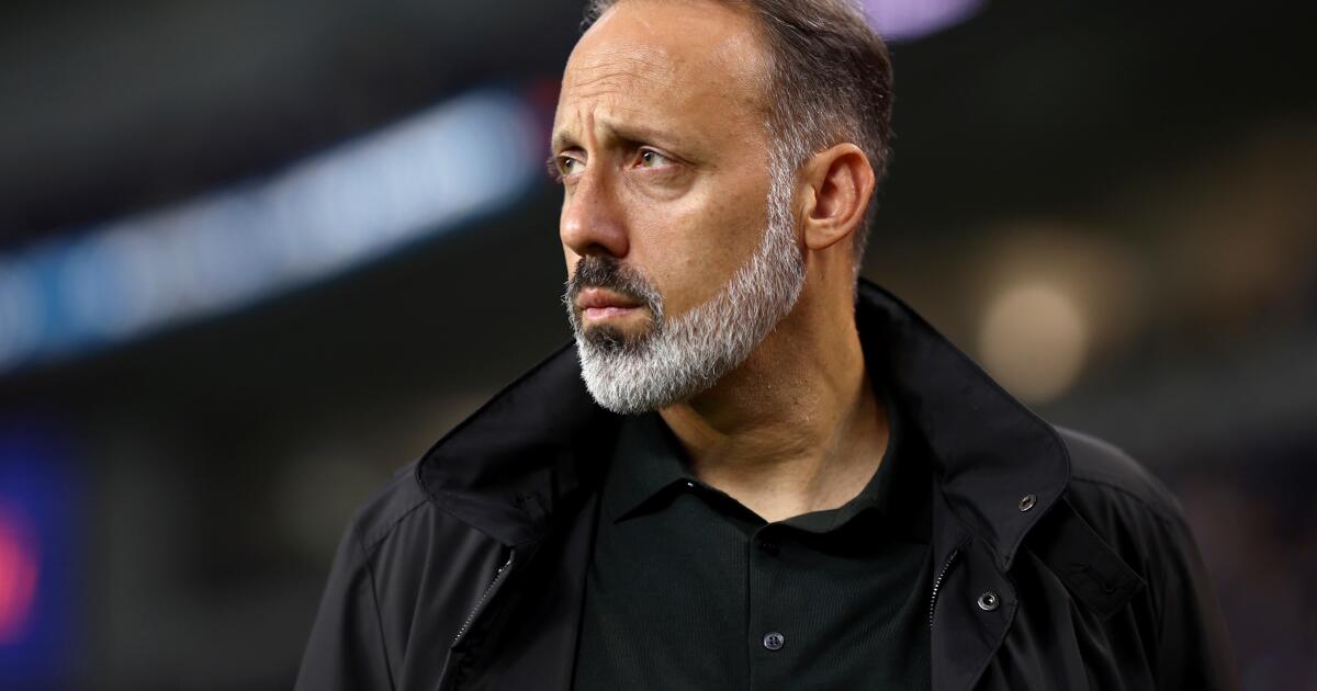 Real Sociedad triumfă în stil mare sub conducerea lui Matarazzo Real Sociedad a obținut o victorie importantă în La Liga, învingând echipa Getafe cu 2-1, în cadrul unei partide disputate vineri seara