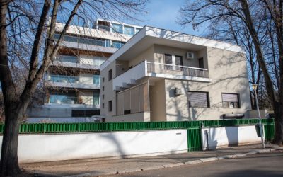 vilaiohannis-1.jpg - StirileCorecte