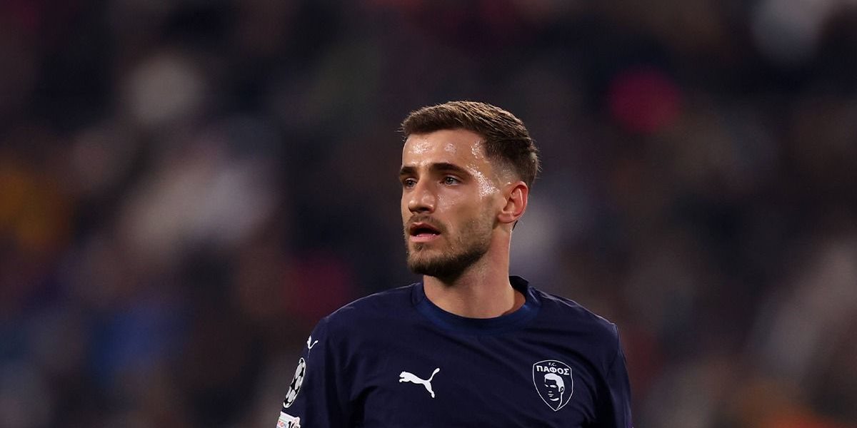 vlad-dragomir.jpeg - StirileCorecte