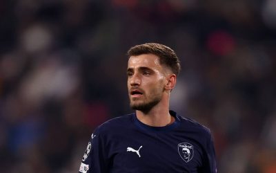 vlad-dragomir.jpeg - StirileCorecte