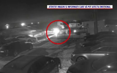 vlcsnap-2026-01-21-08h33m40s778.png - StirileCorecte