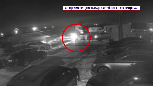 vlcsnap-2026-01-21-08h33m40s778.png - StirileCorecte