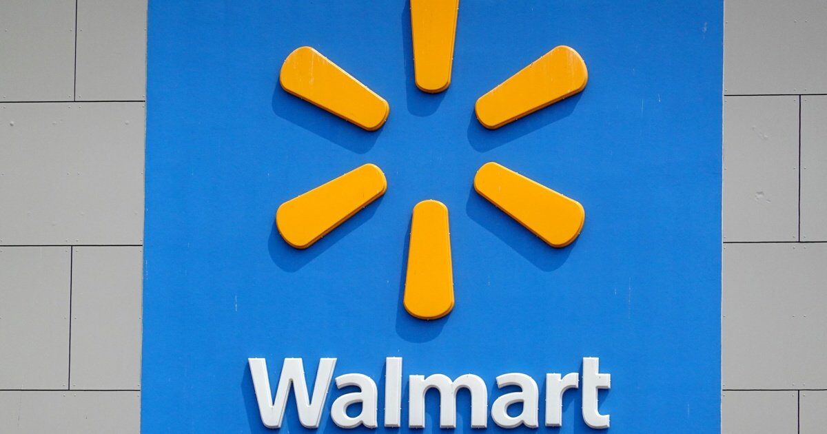 Walmart: Programul de deschidere în ziua de Anul Nou 2026