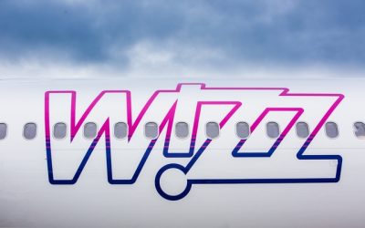 wizz-air-airplane.jpg - StirileCorecte
