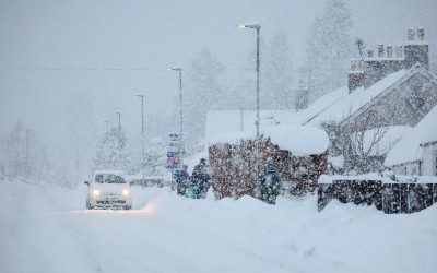 zapada-furtuna-nameti-marea-britanie.jpg - StirileCorecte