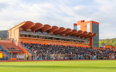 „E păcat să lase clubul să se desființeze”