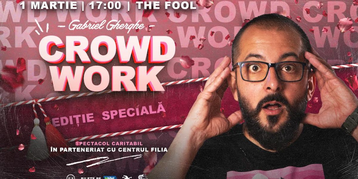 0.jpg - StirileCorecte