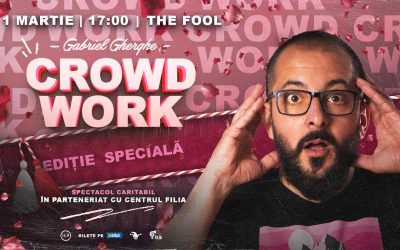 0.jpg - StirileCorecte