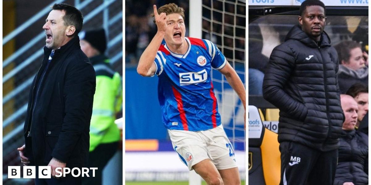 00623be0-01f1-11f1-b5e2-dd58fc65f0f6.jpg - StirileCorecte