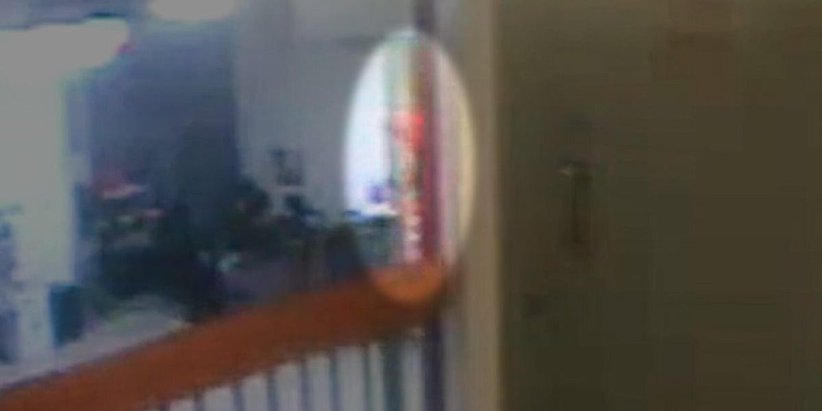 06-orange-blob-screengrab.jpg - StirileCorecte