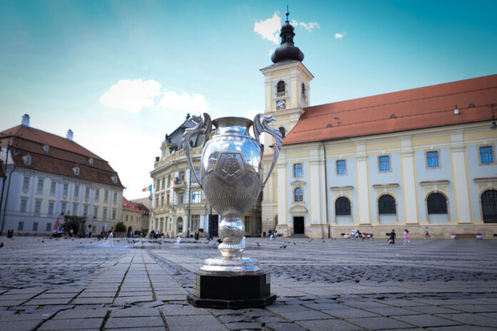 0P5A7987-2-696x464.jpg - StirileCorecte