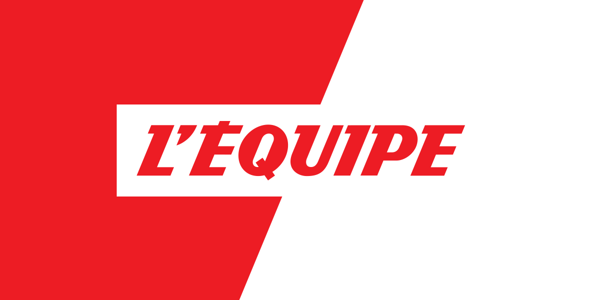 0cb67.png - StirileCorecte