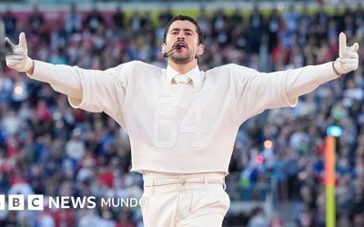 0f30dd90-0596-11f1-a104-c5356659c263.jpg - StirileCorecte