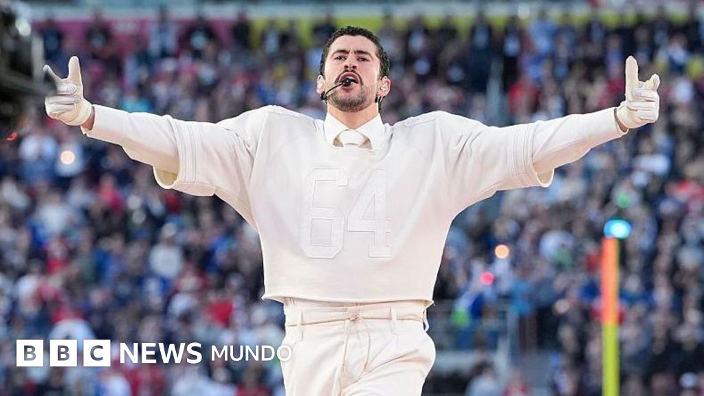 0f30dd90-0596-11f1-a104-c5356659c263.jpg - StirileCorecte