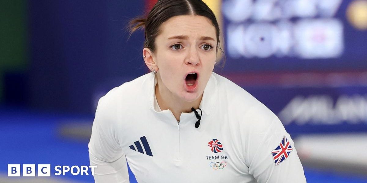 0f8d69c0-0d1b-11f1-b15f-59c83b9de5e4.jpg - StirileCorecte