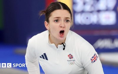 0f8d69c0-0d1b-11f1-b15f-59c83b9de5e4.jpg - StirileCorecte