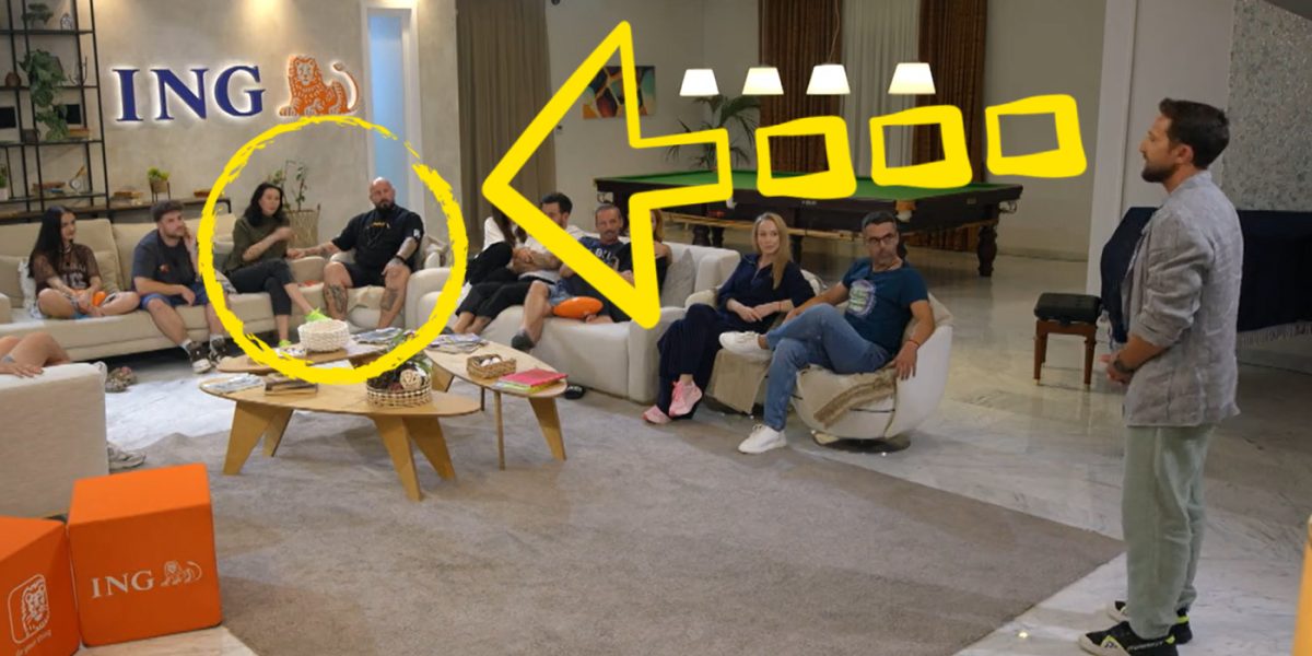 1-main-3.jpg - StirileCorecte