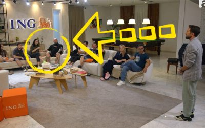 1-main-3.jpg - StirileCorecte