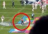 106218351-15541319-A_shirtless_man_stormed_the_field_during_the_fourth_quarter_of_S-a-11_17706054366.jpeg - StirileCorecte