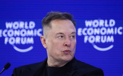 108268962-1771921758091-gettyimages-2256970189-DAVOS_WEF_2026.jpeg - StirileCorecte