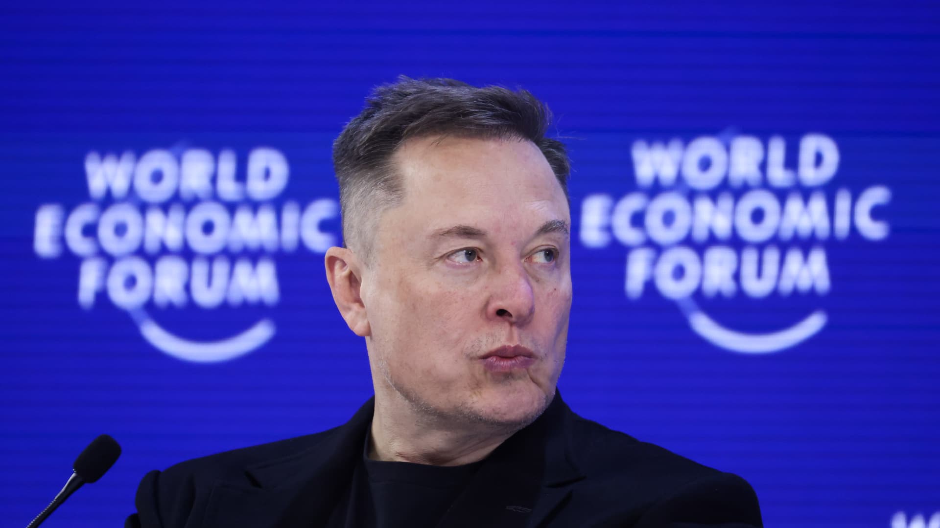 Elon Musk se confruntă cu noi provocări în Europa: ce va urma?