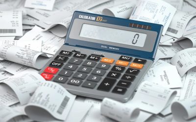 10t0tslswwyrloeol702la83wpee09ta.jpg - StirileCorecte