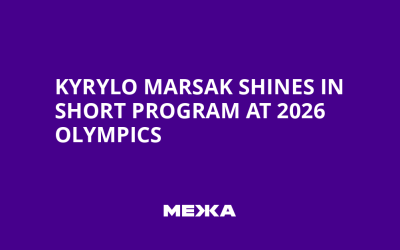 1163300.jpg - StirileCorecte