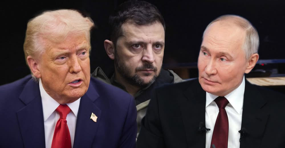 13314496148912559787.jpeg - StirileCorecte