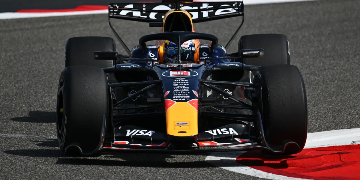 16x920single20image20-202026-02-11T105611.479.webp.webp - StirileCorecte