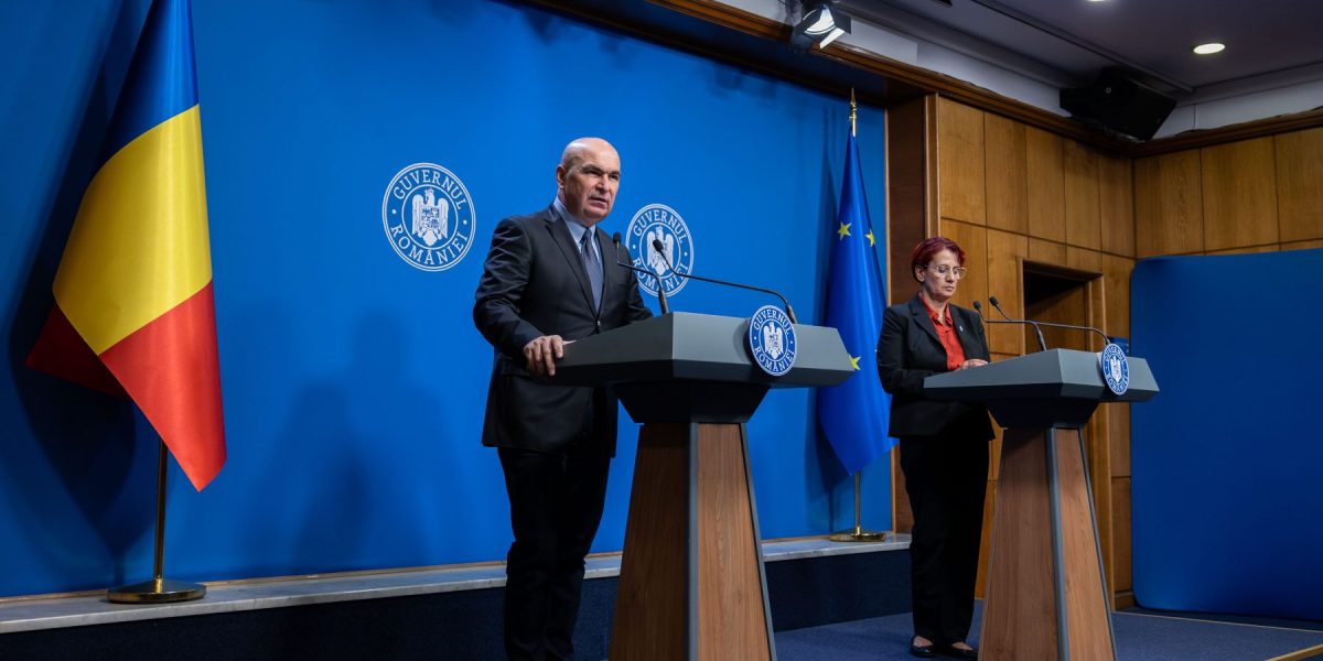 1759499198original_2-e1770407855195.jpg - StirileCorecte