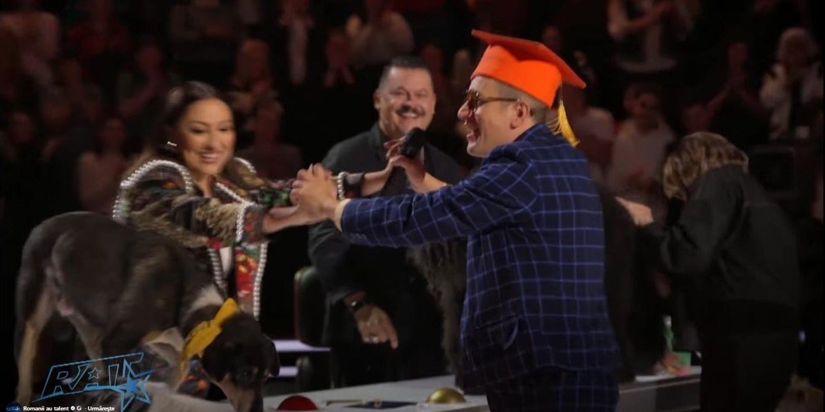 1770506492_index.jpeg - StirileCorecte