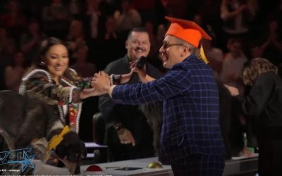 1770506492_index.jpeg - StirileCorecte