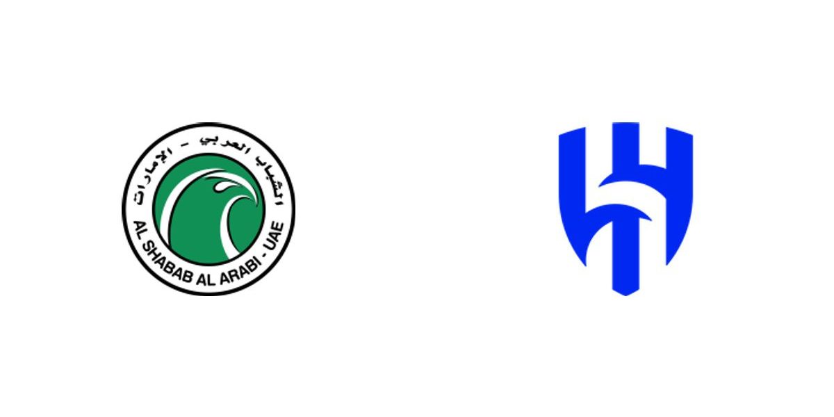 1770651437_image.jpg - StirileCorecte