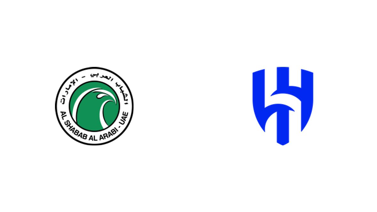 Al Shabab Al-Ahli Dubai aspiră la calificarea în optimile Ligii Campionilor Astăzi, Al Shabab Al-Ahli Dubai se va confrunta cu Al Hilal într-un meci decisiv pentru calificarea în optimile de finală ale Ligii Campionilor Asiei