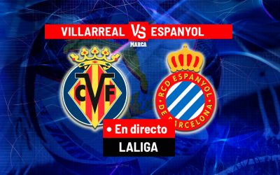 17706572352179.jpg - StirileCorecte