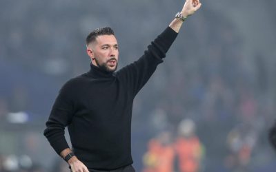 1770693804_image.jpg - StirileCorecte