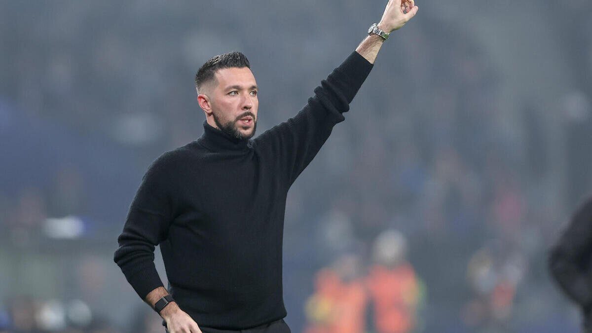 Empatul care a lăsat un gust amar pentru FC Porto FC Porto a terminat la egalitate cu rivalul Sporting, într-un meci intens, dar lipsit de momente de reală efervescență, care a stârnit reacții mixte atât din partea jucătorilor, cât și a suporterilor