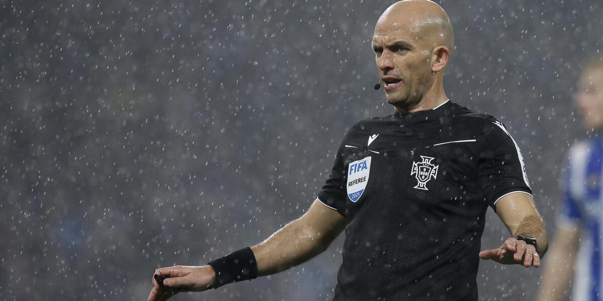 1770723999_image.jpg - StirileCorecte