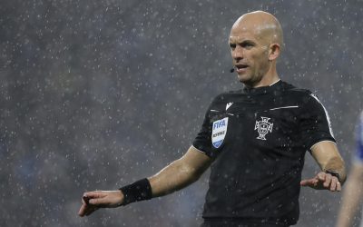 1770723999_image.jpg - StirileCorecte