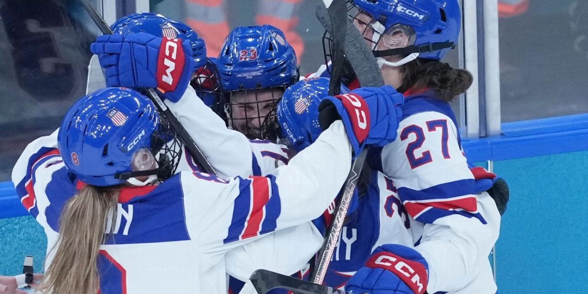 1770767456_i.jpeg - StirileCorecte