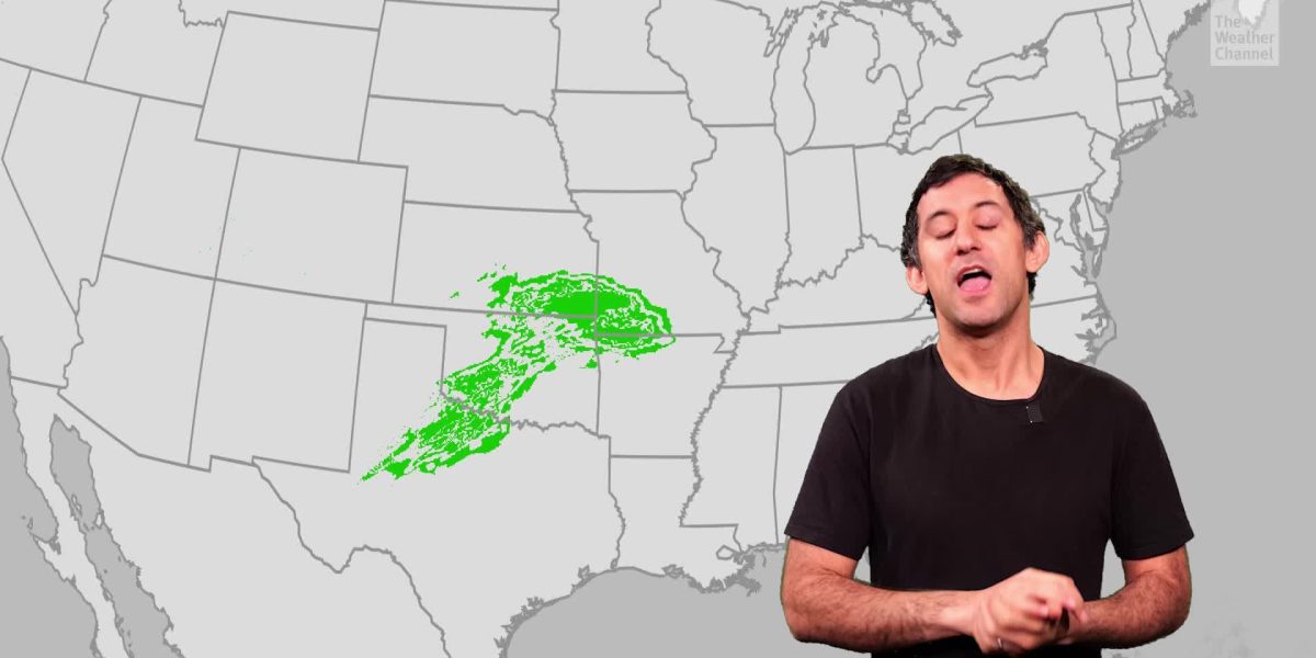 1770925495011_Forecast_H_V2_Feb12_84f46e93-3580-4cf6-9f86-24ad9f1e5fd2.jpg - StirileCorecte