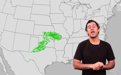 1770925495011_Forecast_H_V2_Feb12_84f46e93-3580-4cf6-9f86-24ad9f1e5fd2.jpg - StirileCorecte