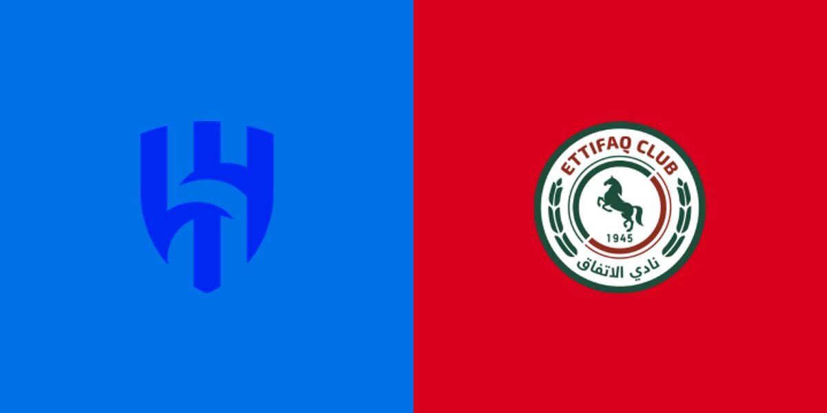 1770996962_image.jpg - StirileCorecte