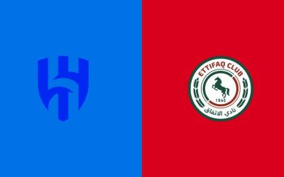 1770996962_image.jpg - StirileCorecte