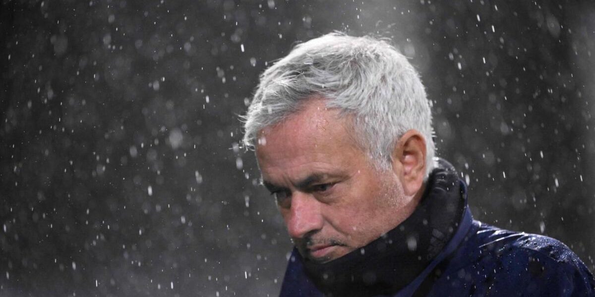 1771007167_image.jpg - StirileCorecte